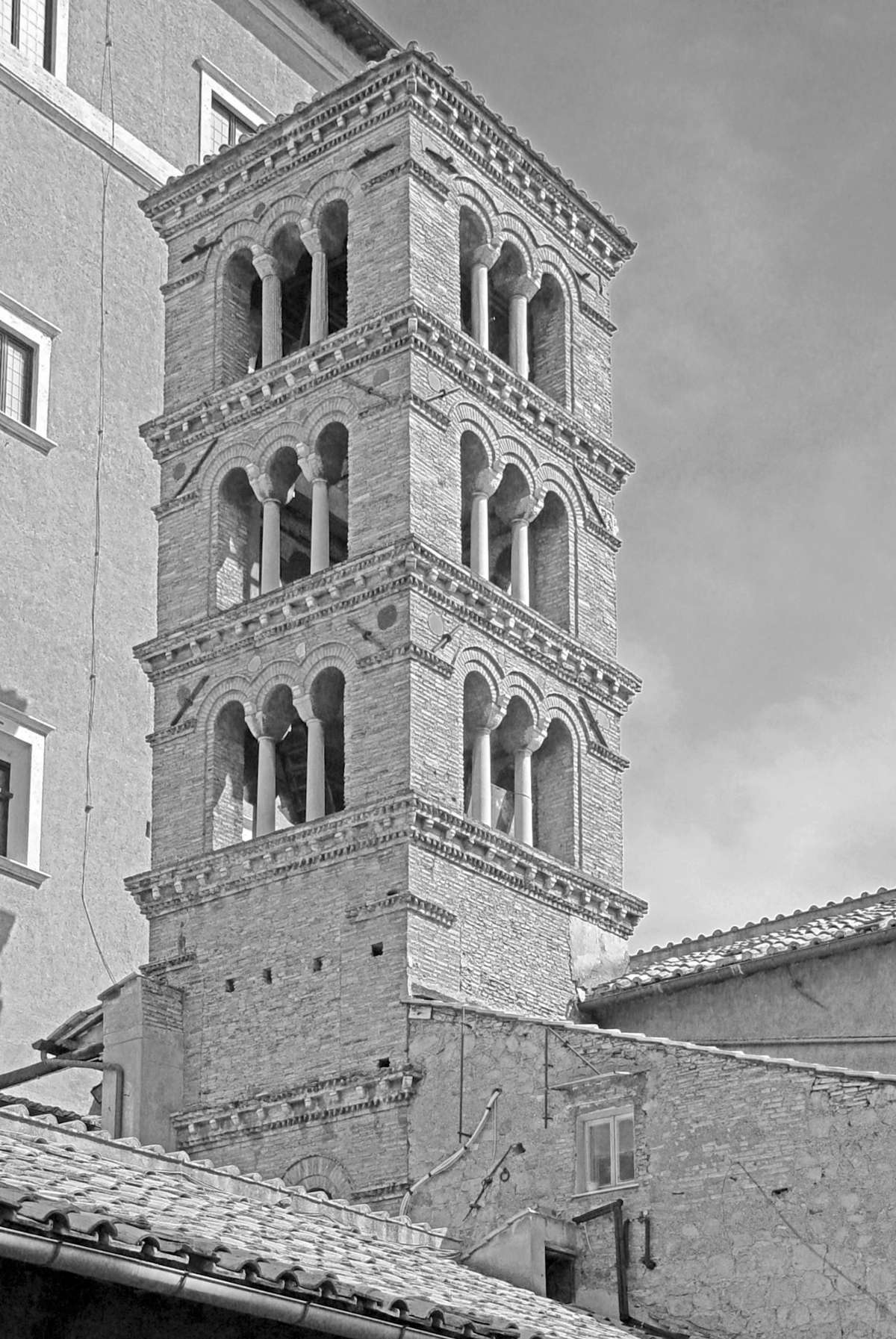 Abb. 48-Marco_021_BN.jpg